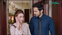 Na Tum Jano Na Hum - Episode 11
